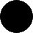 Zustand