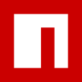 NpmJS