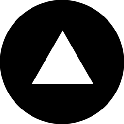 Personal Insight Hub
