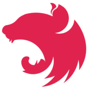NestJS